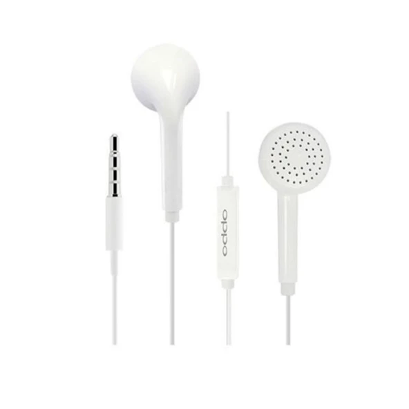 Oppo MH133 Kulak İçi Kulaklık ürün görseli