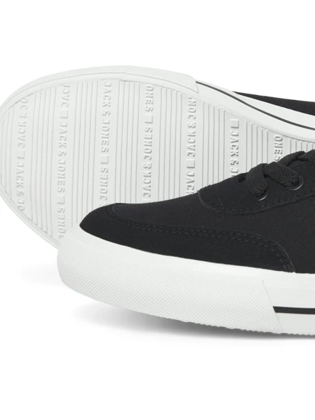 JACK JONES Erkek Rahat Günlük Ayakkabı 12270027 - 2