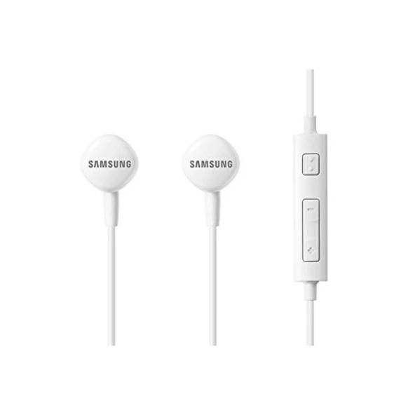 Samsung HS130 Kulak İçi Kulaklık - 3