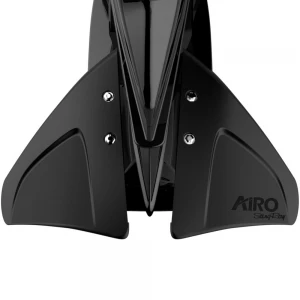 StingRay Motor Kanadı Airo - 2