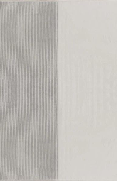 Gabardin Halı Jade 7017 Gri Serisi Triko Akrilik Salon Oturma Yatak Odası Halısı