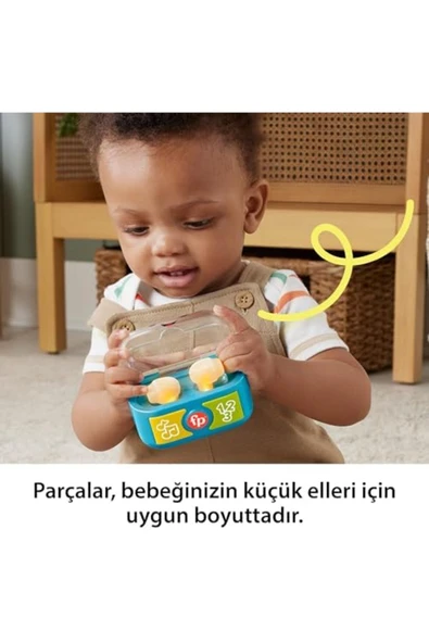 STOREMAX byrs Price Sesli ve Işıklı Eğlenceli Kulaklıklar HWY47 veydhop 1022830 - 2