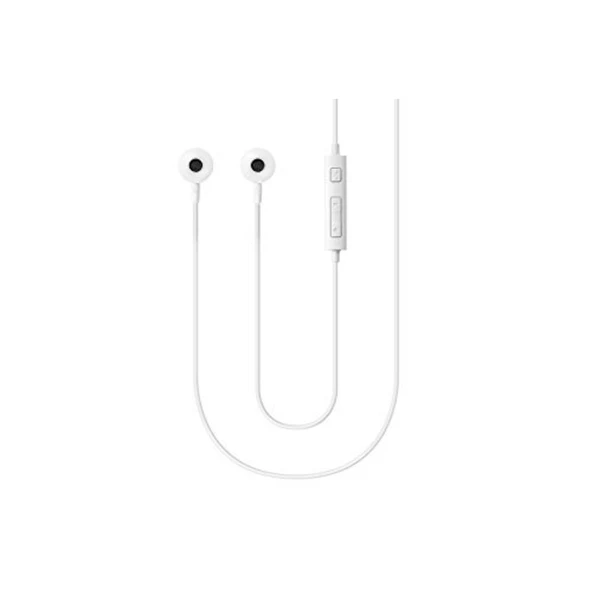 Samsung HS130 Kulak İçi Kulaklık - 2