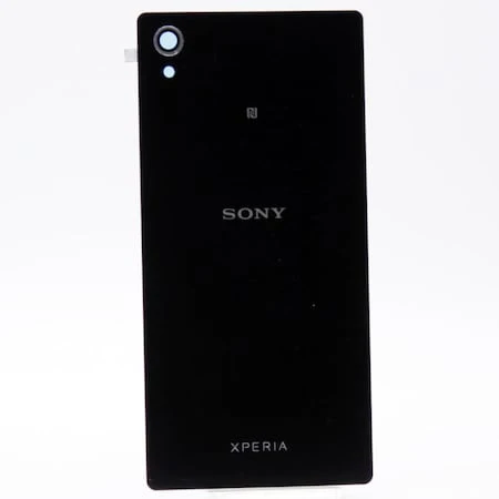 Sony Xperia M4 Arka Kapak Pil Kapağı ürün görseli
