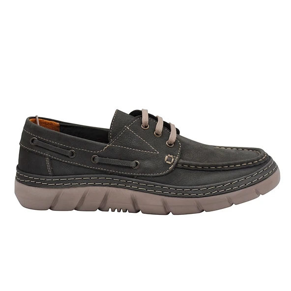 FREEFOOT  215280 ERKEK CASUAL AYAKKABI - 3