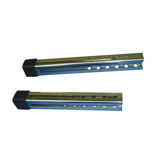 Motor Kiliti, Dıştan Takma, 235Mm ürün görseli 1