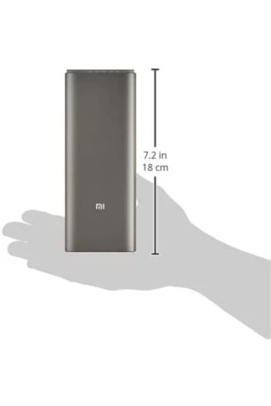 Xiaomi Mi Precision Tornavida Kiti 24 Lü - 8