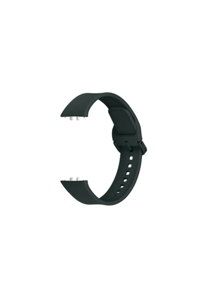 Samsung Galaxy Fit3 Orijinal Orijinal Sport Band - 2