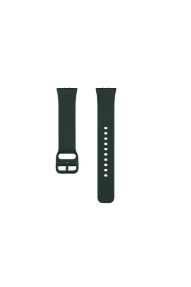 Samsung Galaxy Fit3 Orijinal Orijinal Sport Band - 3