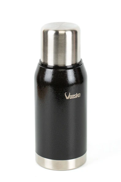VAESKE Çelik Termos 750 ml - 4