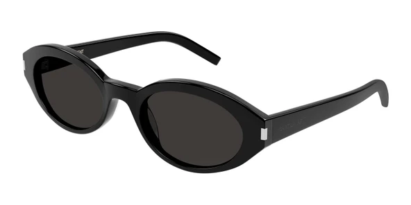 Saint Laurent SL567 001 51 Kadın Güneş Gözlüğü