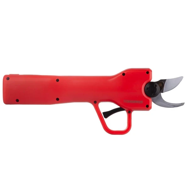 Veta VT-20 Akülü Budama Makası 20 mm - 3