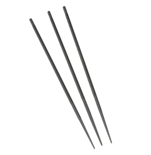 Vallorbe / EĞE 5/32 (4.00mm) İNCE - 2