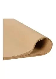 KRAFT KAĞIT 100*180 (10 kg )