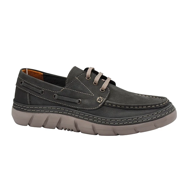 FREEFOOT  215280 ERKEK CASUAL AYAKKABI