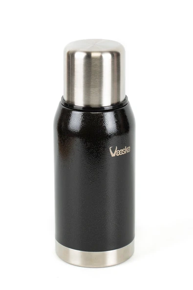 VAESKE Çelik Termos 750 ml