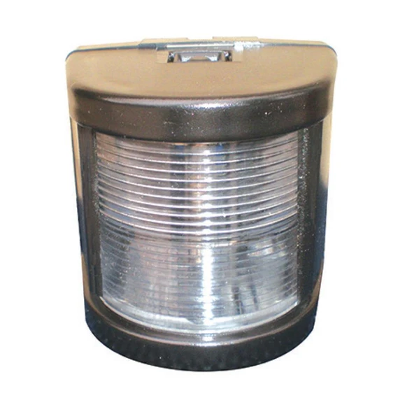 Ocean Marine  Büyük Seyir Feneri Pupa       12 V Ampul