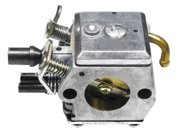 stihl MS 340-034 Karbüratör ürün görseli 1