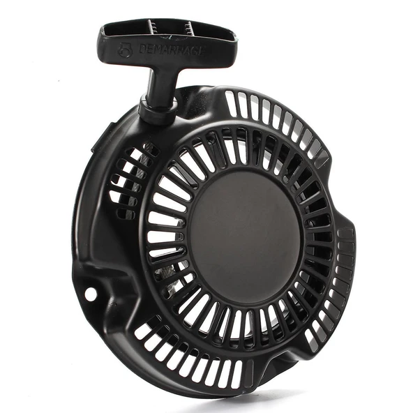 Robin Subaru EX17-EX21 Starter Kapak Komple - 2