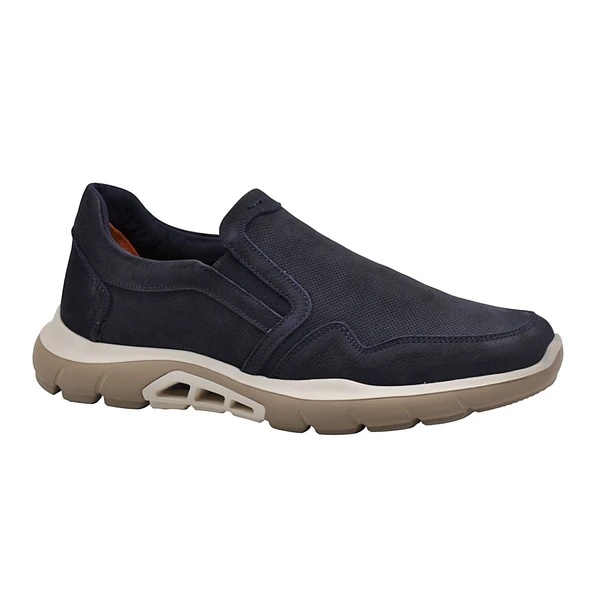 FREEFOOT  256072 ERKEK CASUAL AYAKKABI