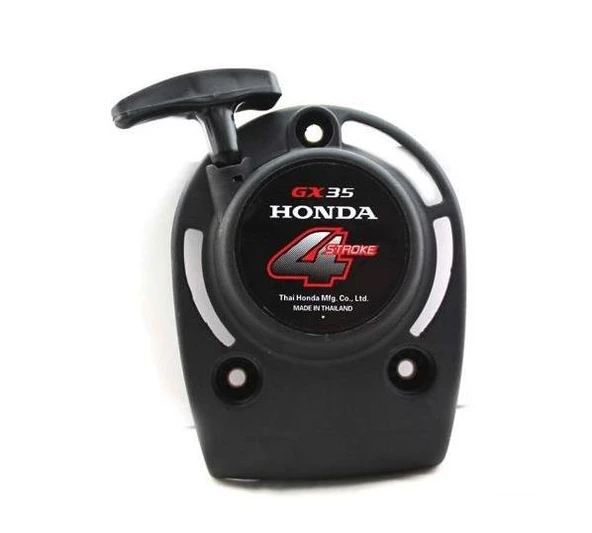 Honda Gx35 Starter kapak Komple
