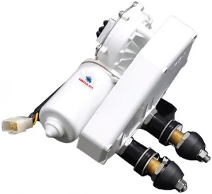 Silecek motoru 70W