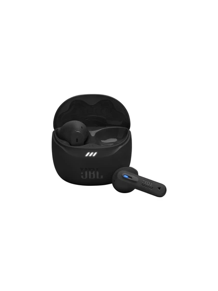JBL Tune Flex 2 TWS Siyah Kulak İçi Bluetooth Kulaklık