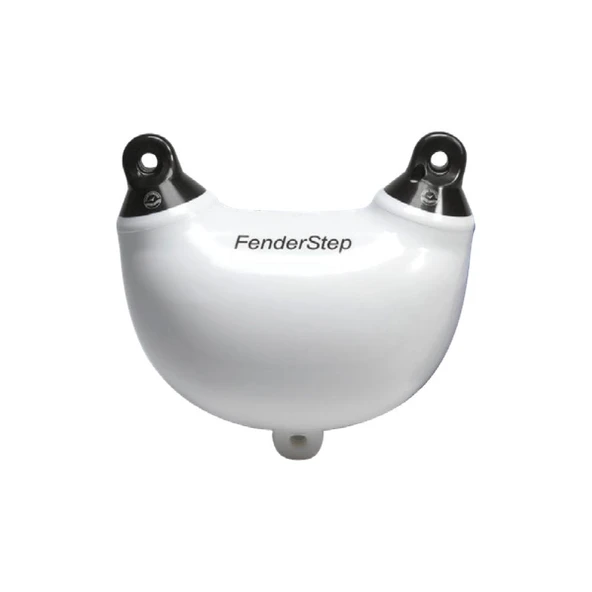 Dan-Fender Basamak Usturmaça Tekli ürün görseli