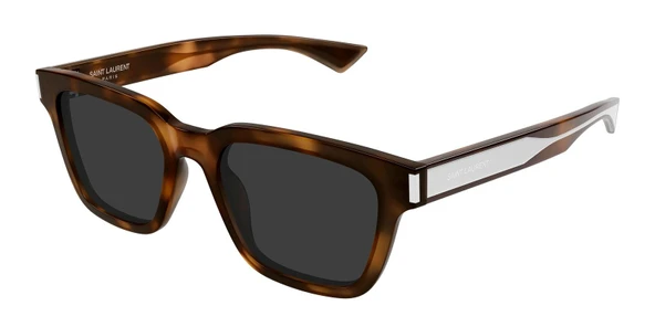 Saint Laurent SL790 003 53 Unisex Güneş Gözlüğü