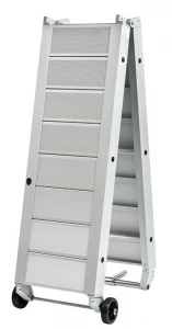Pasarella - 1
