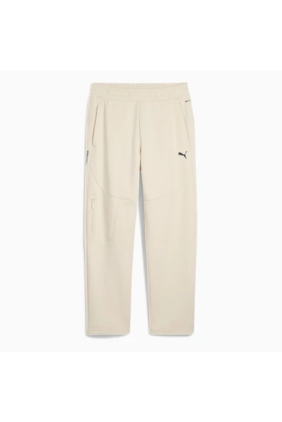 PUMA ERKEK PUMATECH TRACK PANTS EŞOFMAN ALT 62968287 - 5
