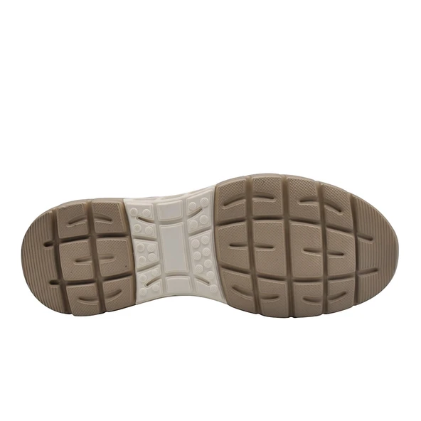 FREEFOOT  256072 ERKEK CASUAL AYAKKABI - 7