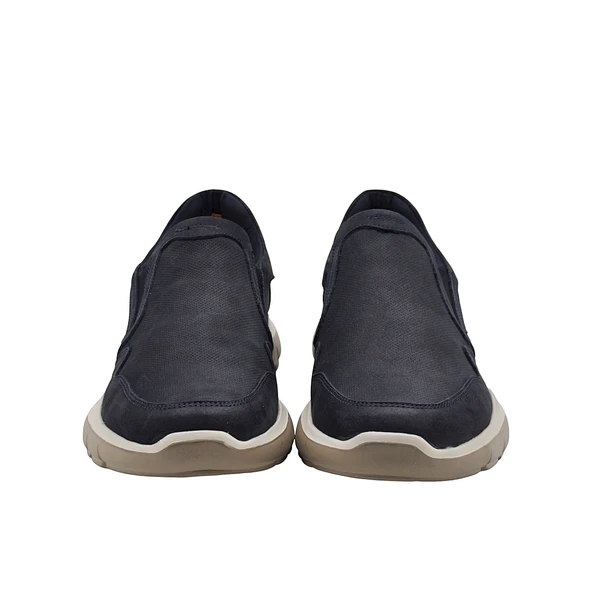 FREEFOOT  256072 ERKEK CASUAL AYAKKABI - 5