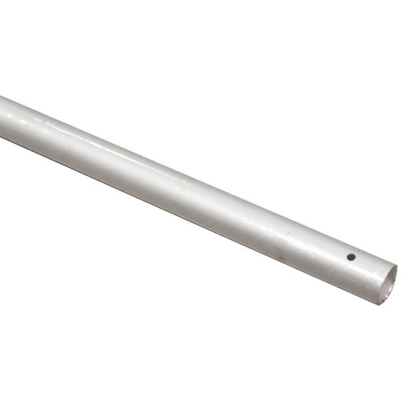 Oleo-Mac 753-755-8530 Uyumlu Şaft Borusu 32 mm