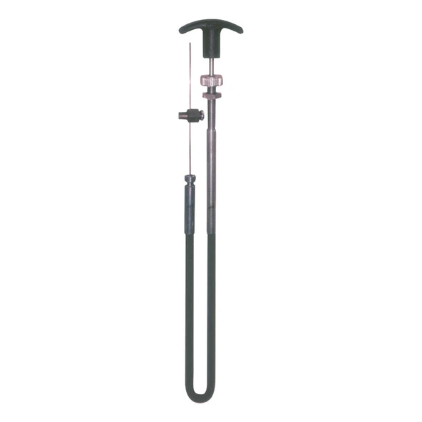 Multiflex Stop Teli 8.0 Mt