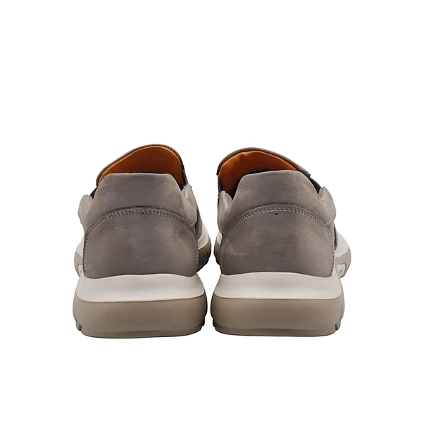 FREEFOOT  256072 ERKEK CASUAL AYAKKABI - 12