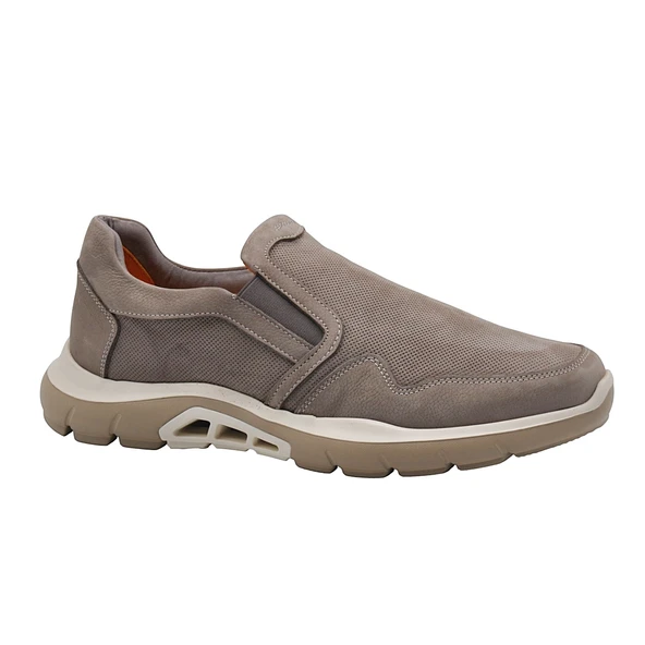 FREEFOOT  256072 ERKEK CASUAL AYAKKABI - 8