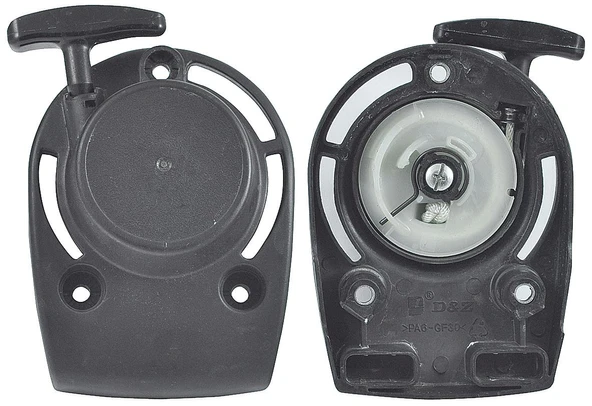 Honda GX35 Starter Kapak Komple