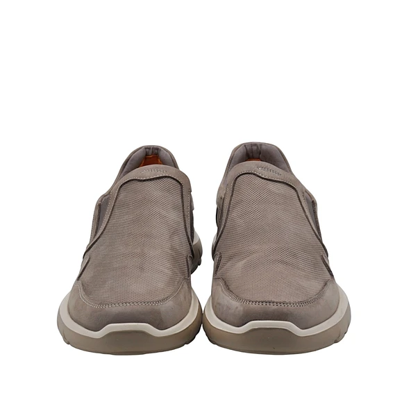 FREEFOOT  256072 ERKEK CASUAL AYAKKABI - 11