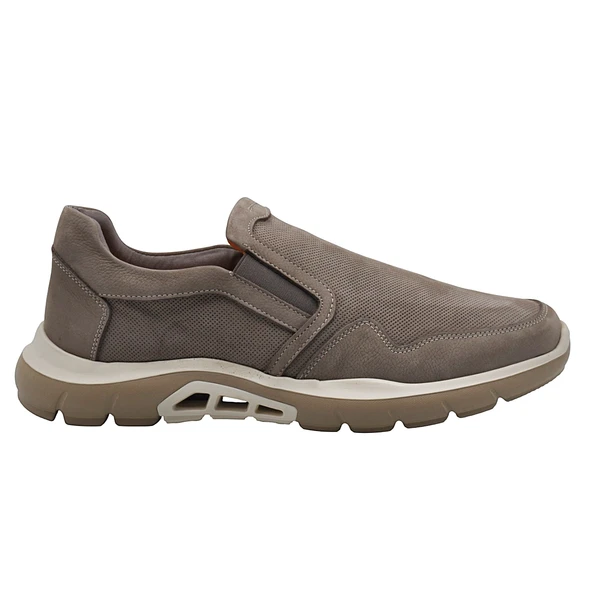 FREEFOOT  256072 ERKEK CASUAL AYAKKABI - 9