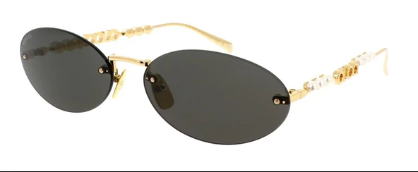 Gucci GG1922S 001 62 Kadın Güneş Gözlüğü