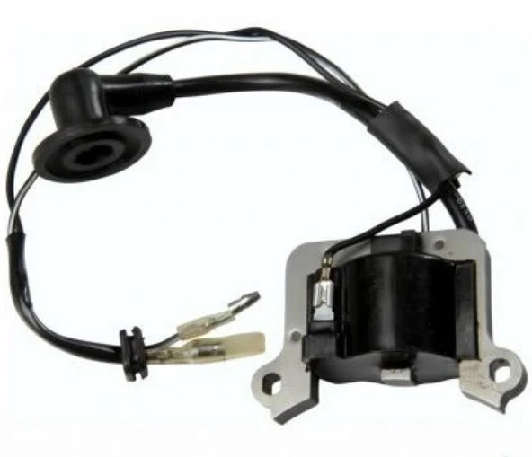Palmera Motorlu Tırpan CG/BG 430-520 Elektronik Bobin