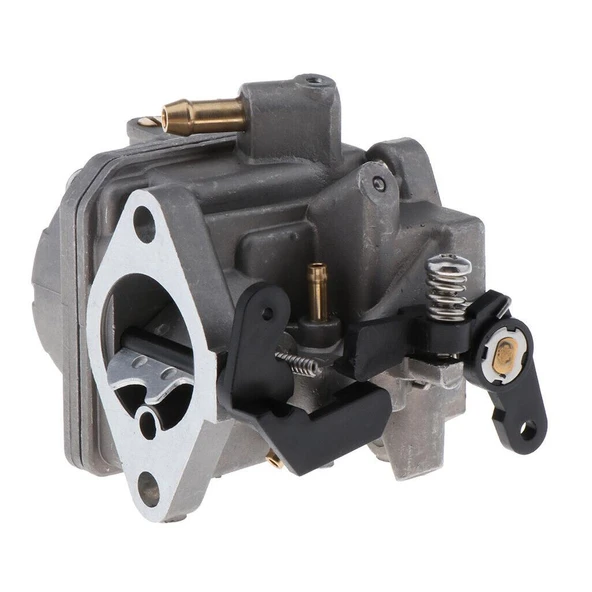 Tomking TK060 Deniz Motoru Karburatörü - 2