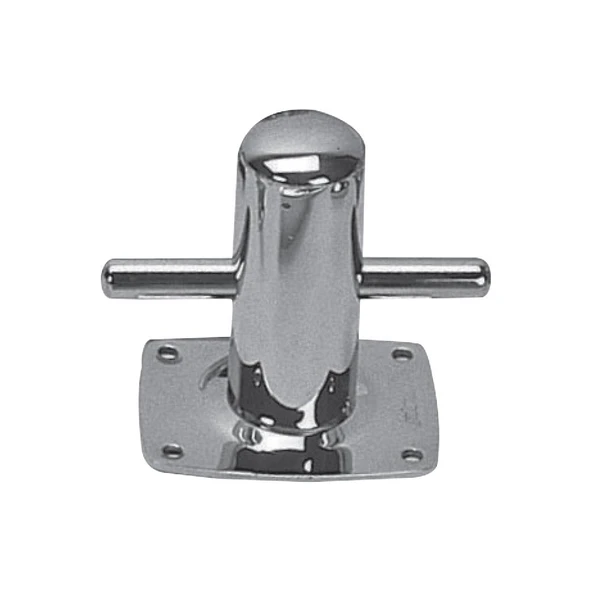 Marine Town Baba T Modeli Tekli 40 Mm