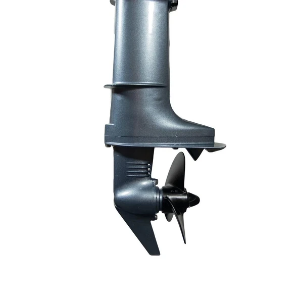 Tomking TK250 Su Soğutmalı 4 Zamanlı Vitesli Bot-Tekne Motoru 3.5 Hp - 2