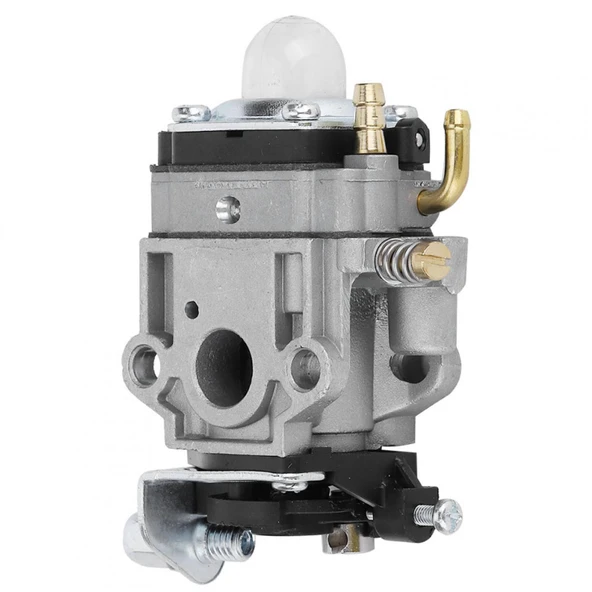 Gardenpro GP-630 Toprak Burgu Karbüratörü - 2