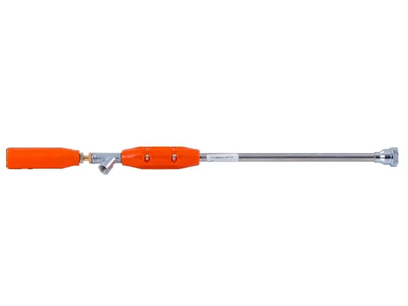 Gardenpro Ayarlanabilir İlaçlama Tabancası 60 cm