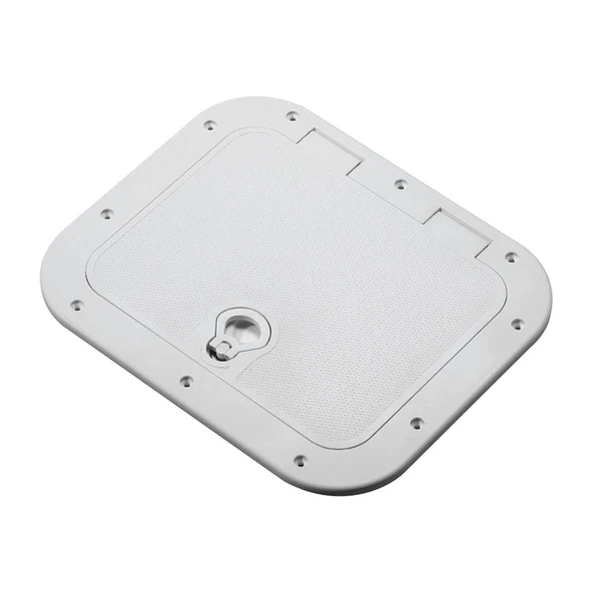 Easterner Plastik Kapak 280X380 Mm