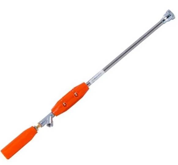 Gardenpro Ayarlanabilir İlaçlama Tabancası 45 cm