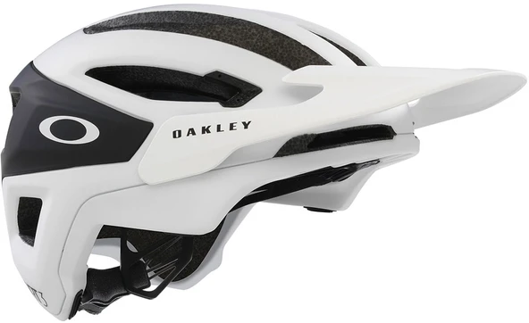Oakley DRT3 Trail Bisiklet Kaskı FOS900633 11B